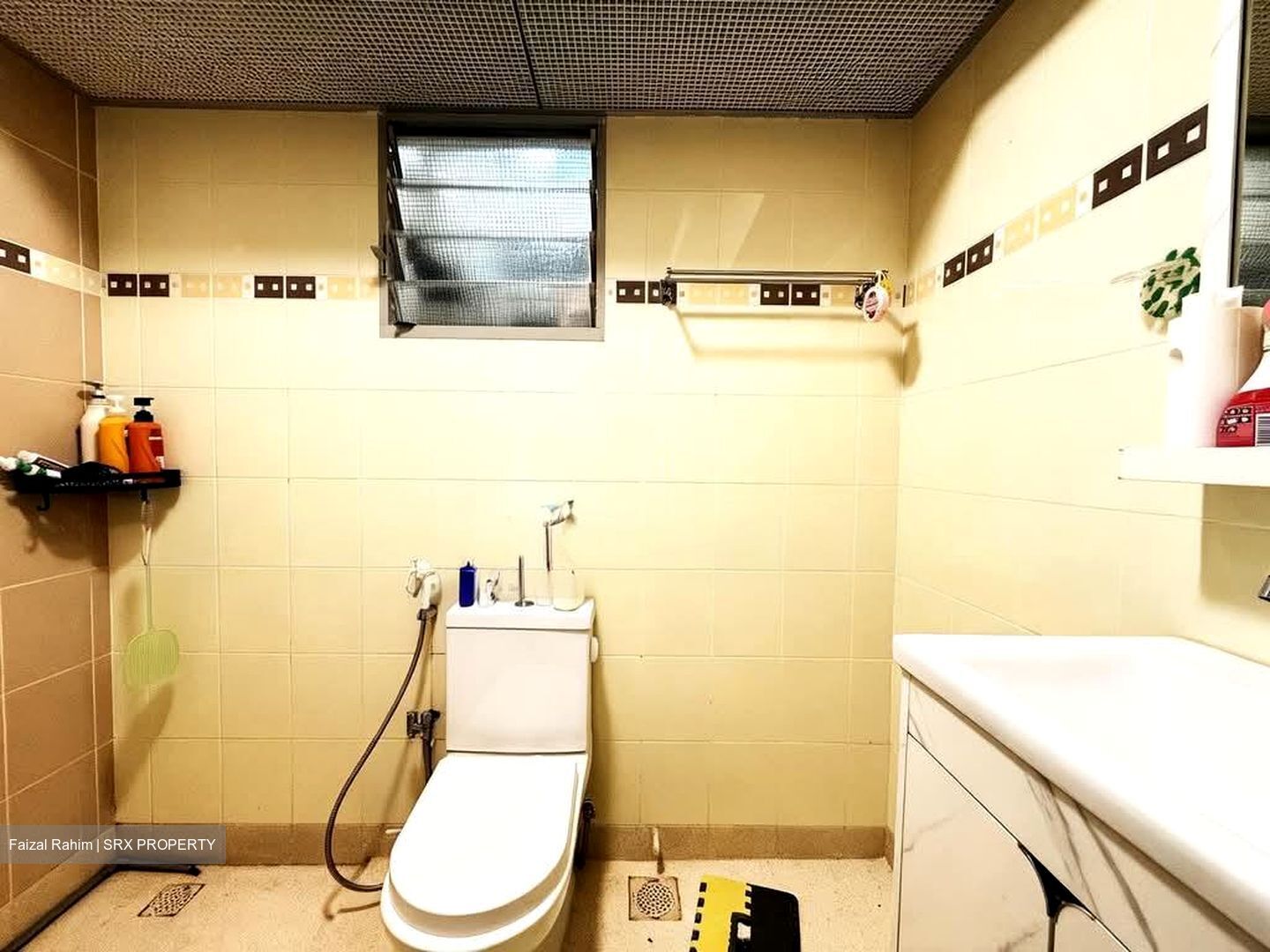 Blk 272C Atrina (Sengkang), HDB 4 Rooms #561481651
